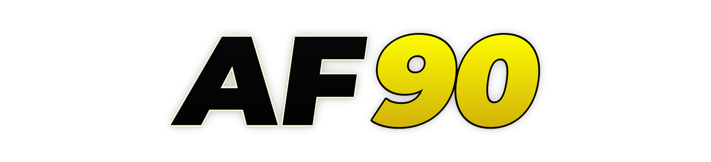 af90